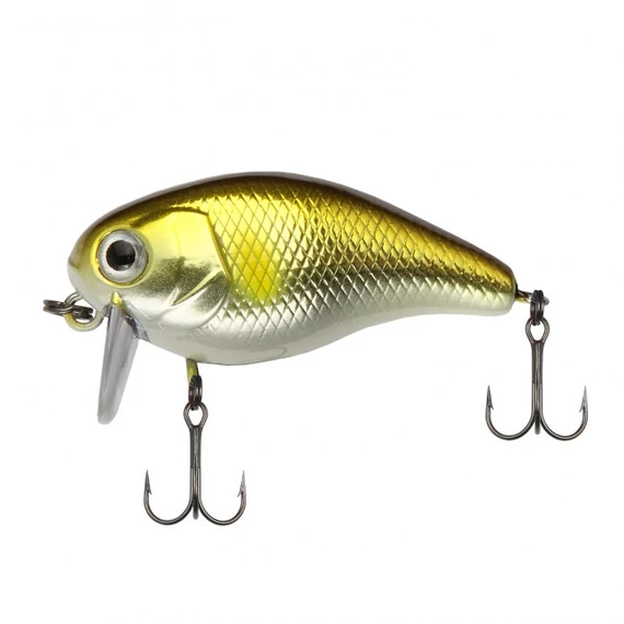 Reiva Joker DD 3.8cm 4.6g