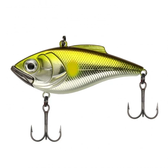 Reiva Vibe 7cm 17.2g