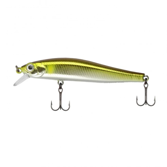 Reiva Walker 7.2cm 5.5g