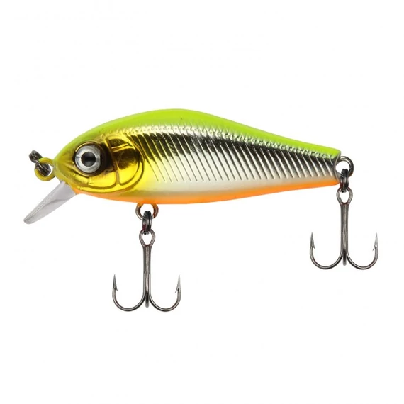 Reiva Pro Minnow 4.5cm 4.3g