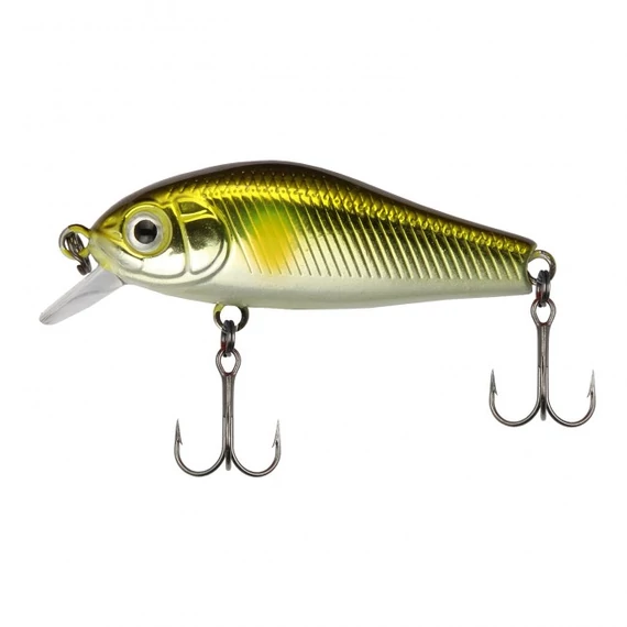 Reiva Pro Minnow 4.5cm 4.3g