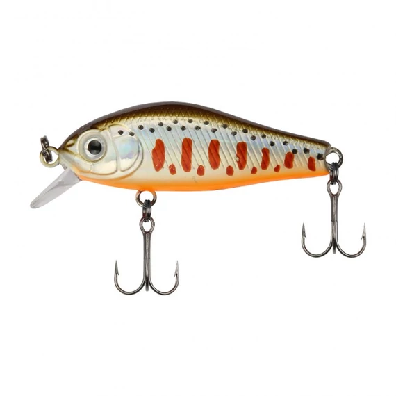 Reiva Pro Minnow 4.5cm 4.3g