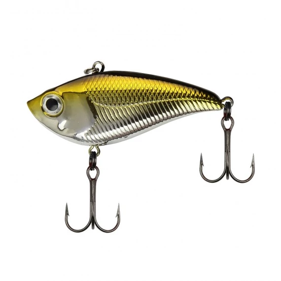 Reiva Powerflex Rattler 10g