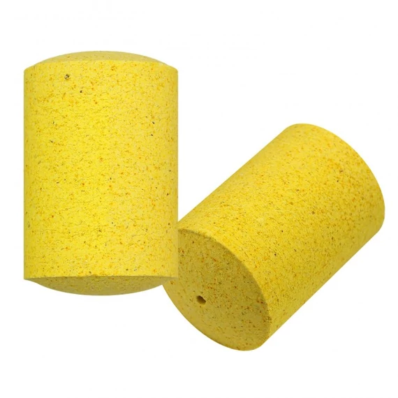 Stég Busa Tabletta 3db/cs