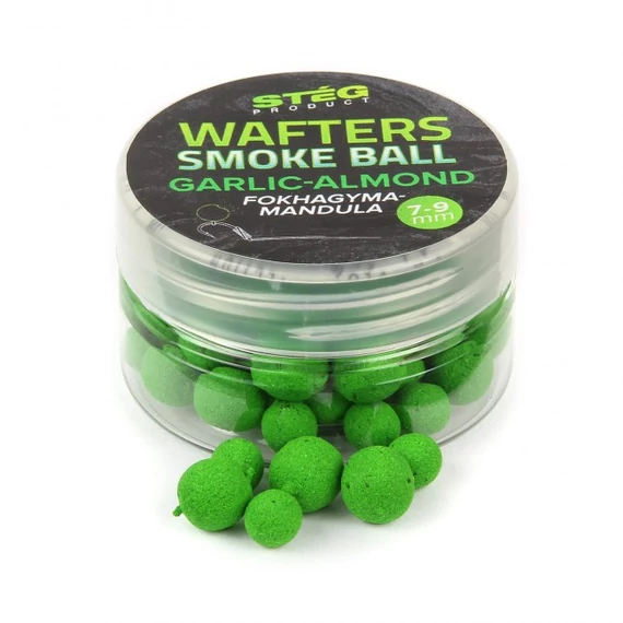 Stég Wafters Smoke Ball 7-9mm 15g