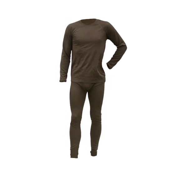 Nevis Thermo alsóruházat alsó-felső (M méret)