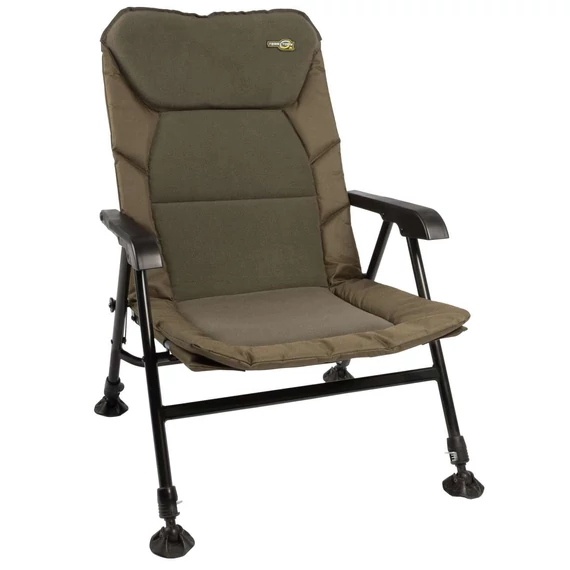 Mikado Territory Karfás Fotel