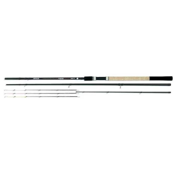 Mivardi Enigma Feeder horgászbot