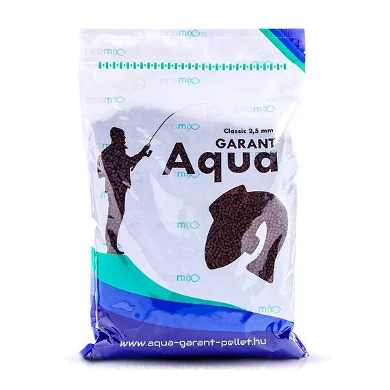 Promix Aqua Classic