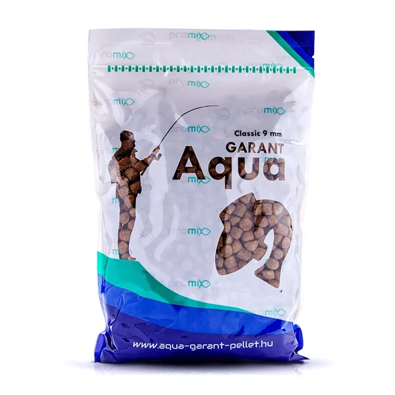 Promix Aqua Classic