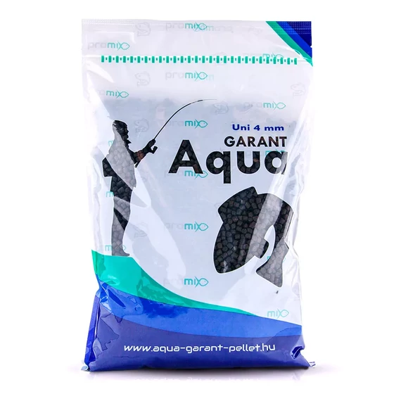 Promix Aqua Uni