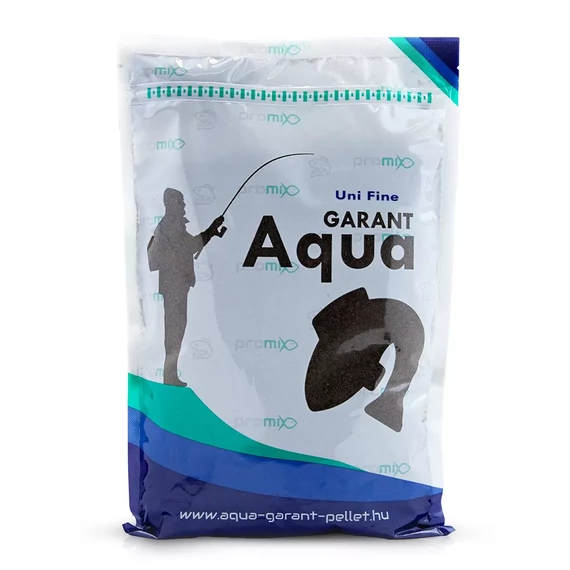 Promix Aqua Uni Fine