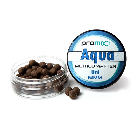 Promix Aqua Wafter Uni