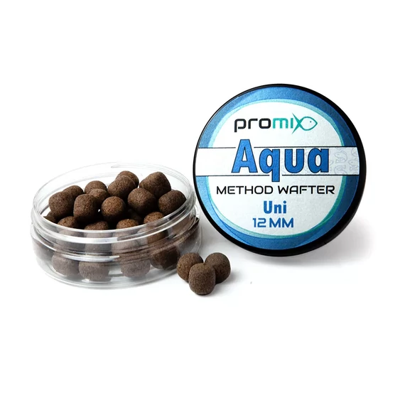 Promix Aqua Wafter Uni