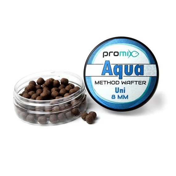 Promix Aqua Wafter Uni