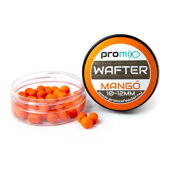 Promix Wafter 10-12mm