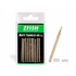 Kép 2/3 - ZFISH Anti Tangle Sleeves - gubancgátló gumihüvely 60 mm, 10 db/csomag