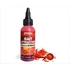 Kép 1/4 - ZFISH Bait Attractant Chilli-Robin Red 60ml - chili-robin red aroma 60 ml
