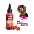 Kép 2/4 - ZFISH Bait Attractant Chilli-Robin Red 60ml - chili-robin red aroma 60 ml