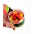 Kép 3/4 - ZFISH Bait Attractant Chilli-Robin Red 60ml - chili-robin red aroma 60 ml