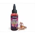 Kép 1/3 - ZFISH Bait Attractant Squid-Krill 60ml - tintahal - rák aroma 60 ml