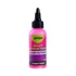 Kép 1/3 - ZFISH Bait Attractant Squid-Octopus 60ml - tintahal - polip aroma 60 ml