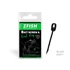 Kép 3/3 - ZFISH Bait Spike & Oval Ring - csalitüske ovális gyűrűn, 15 mm, 10 db/csomag