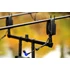 Kép 4/5 - ZFISH Bite Alarm Set Prime 2+1 - rádiós kapásjelző szett