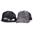 Kép 2/4 - Zfish FISH CAMO Cap - terepszínű hálós baseball sapka