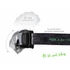 Kép 3/6 - ZFISH Headlamp Neonix - fejlámpa