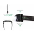 Kép 4/6 - ZFISH Headlamp Neonix - fejlámpa
