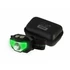 Kép 5/6 - ZFISH Headlamp Neonix - fejlámpa