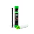 Kép 1/3 - ZFISH PVA PRO Tube 25 mm/7 + 1 m - PVA háló készlet 25 mm / 7+1 m