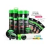 Kép 3/3 - ZFISH PVA PRO Tube 25 mm/7 + 1 m - PVA háló készlet 25 mm / 7+1 m