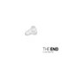 Kép 1/2 - THE END Gumistopper Ronnie / 20db