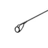 Kép 5/8 - Delphin SYMBOL Carper / 2 rész