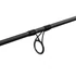 Kép 6/8 - Delphin SYMBOL Carper / 2 rész
