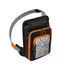 Kép 1/6 - Crossbody hátizsák Delphin ATAK! Swift