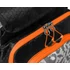 Kép 3/6 - Crossbody hátizsák Delphin ATAK! Swift