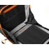 Kép 4/6 - Crossbody hátizsák Delphin ATAK! Swift