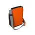 Kép 5/6 - Crossbody hátizsák Delphin ATAK! Swift