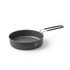 Kép 2/7 - Kemping szett Delphin CampWARE 3v1