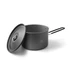 Kép 3/7 - Kemping szett Delphin CampWARE 3v1