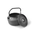 Kép 4/7 - Kemping szett Delphin CampWARE 3v1