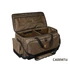 Kép 2/4 - Delphin Area CARRY Carpath 3XL