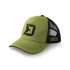 Kép 1/3 - Sapka Delphin RAWER Trucker