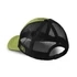 Kép 2/3 - Sapka Delphin RAWER Trucker