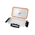 Kép 2/2 - Doboz Delphin TBX One 275-3P Clip WP