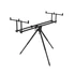 Kép 1/5 - Tripod Delphin TPX3 BlackWay