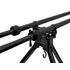 Kép 3/5 - Tripod Delphin TPX3 BlackWay